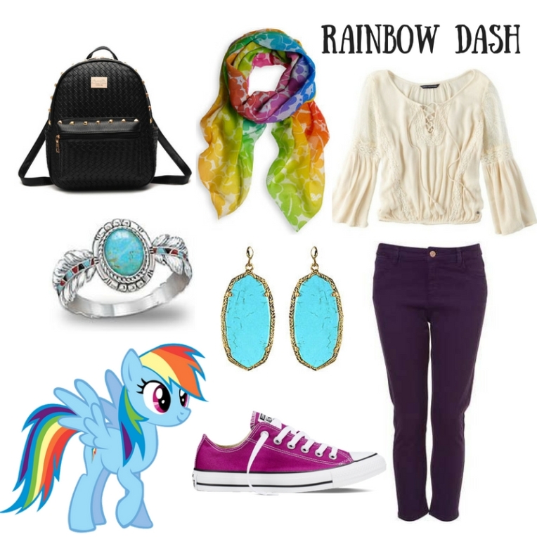 rainbow dash (1)